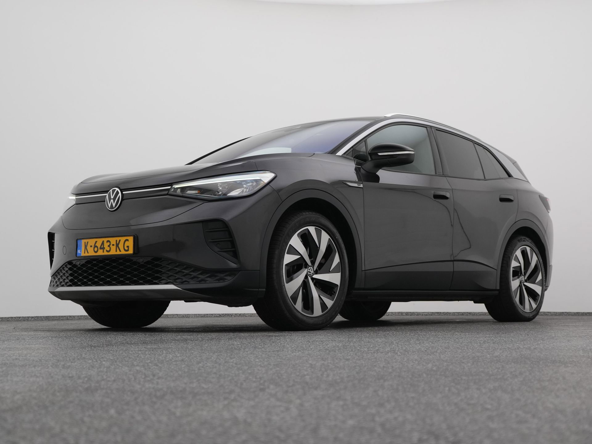 Auto afbeelding: 16