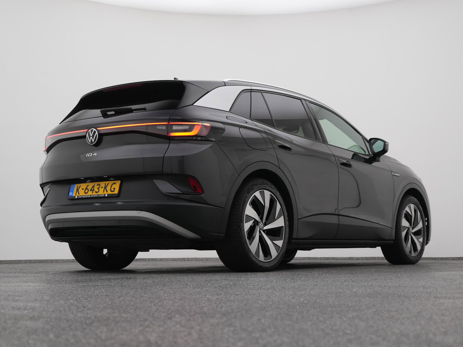 Auto afbeelding: 17