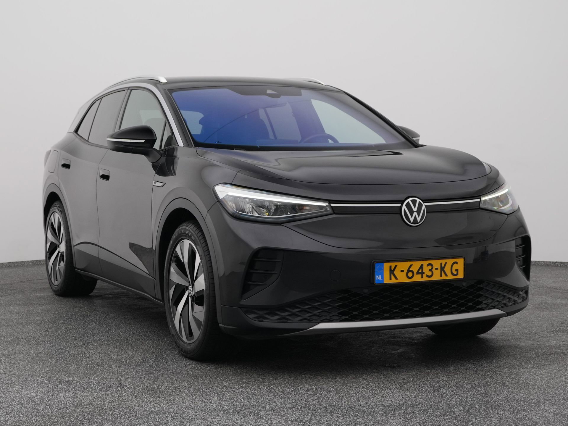 Auto afbeelding: 2