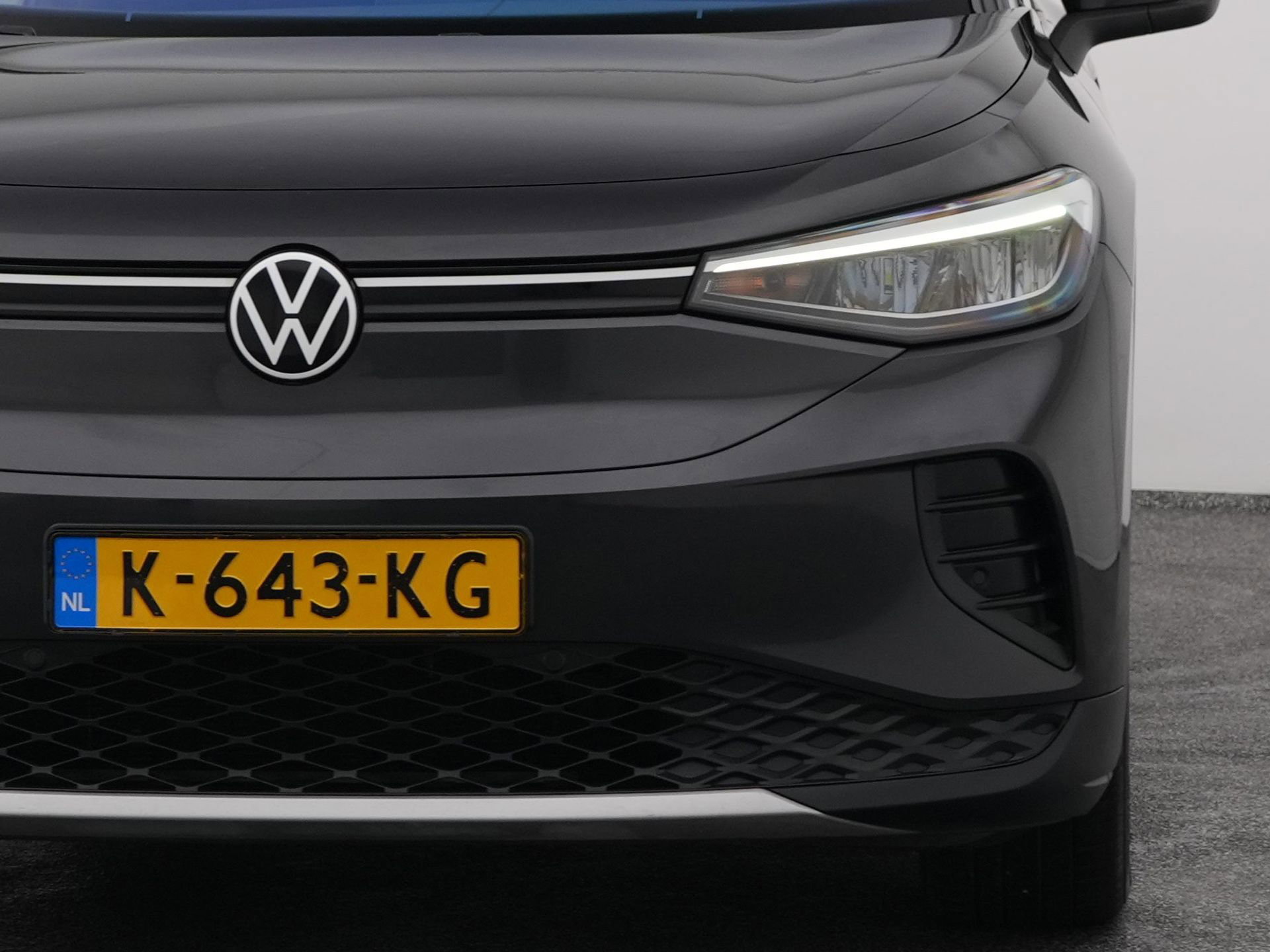 Auto afbeelding: 20
