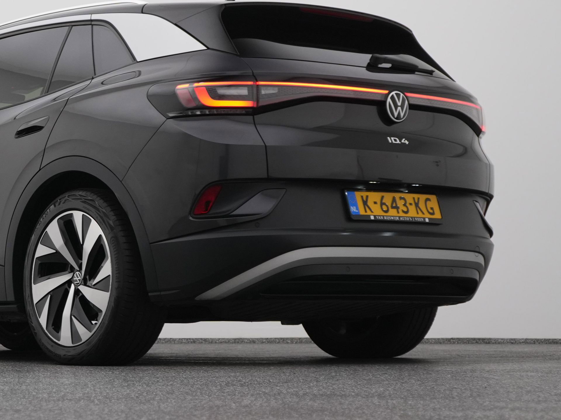 Auto afbeelding: 23
