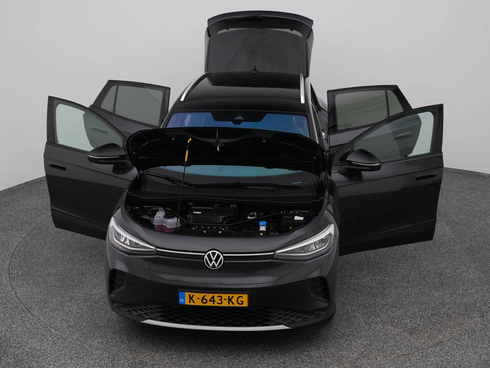Auto afbeelding: 28