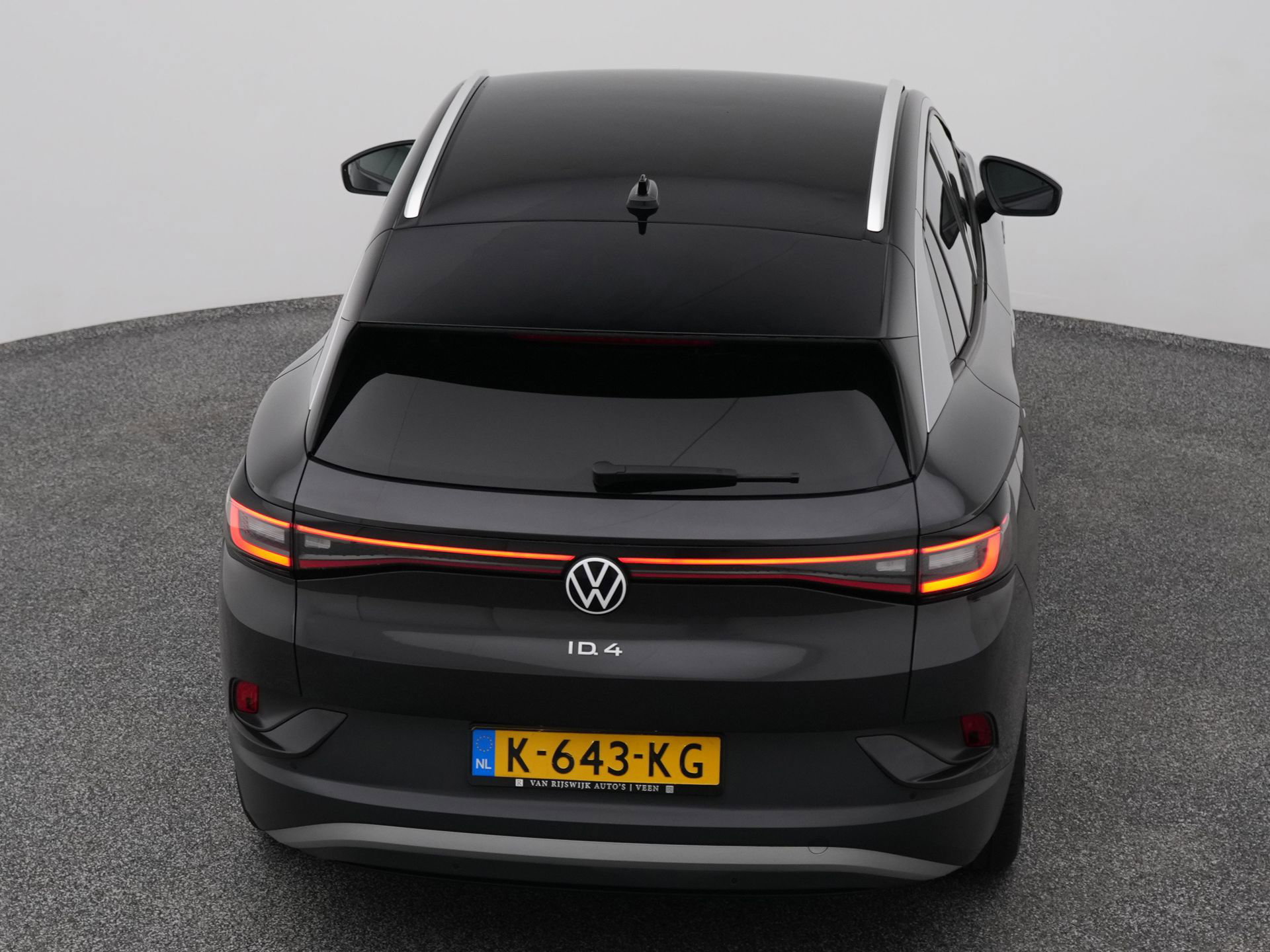 Auto afbeelding: 29