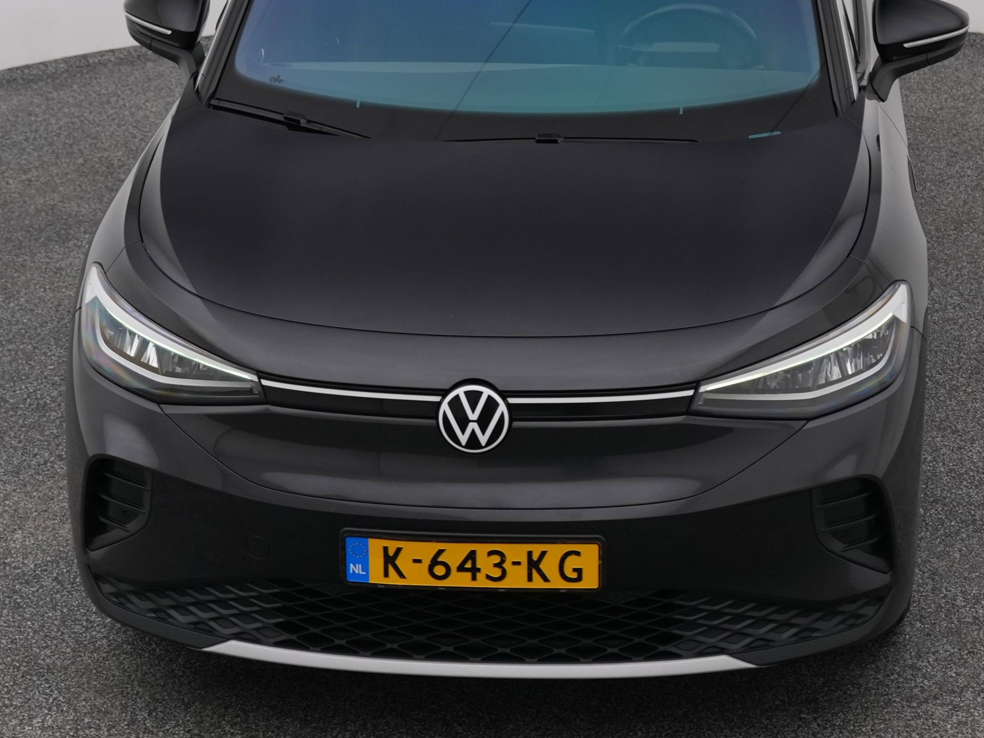 Auto afbeelding: 31