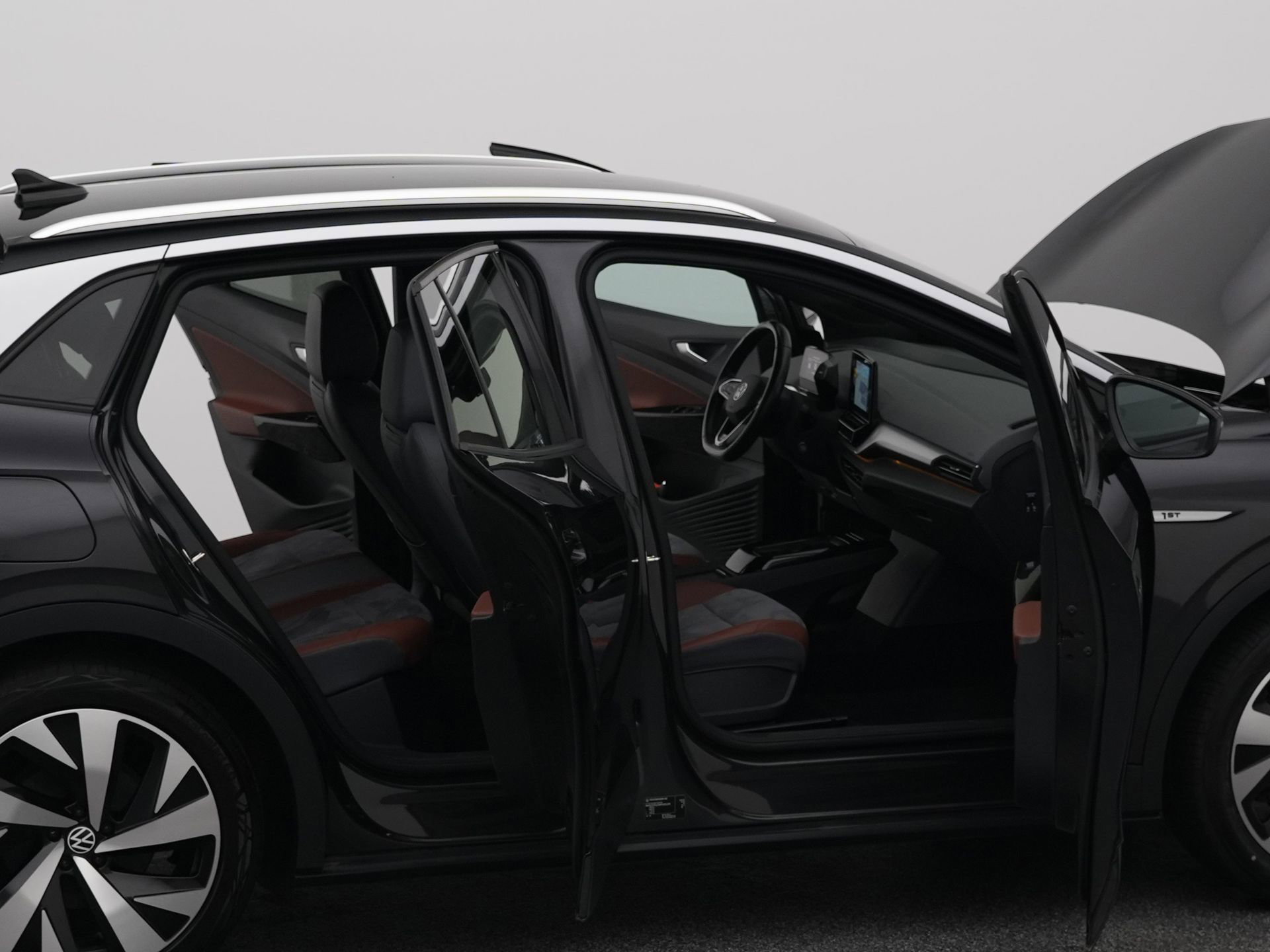 Auto afbeelding: 35
