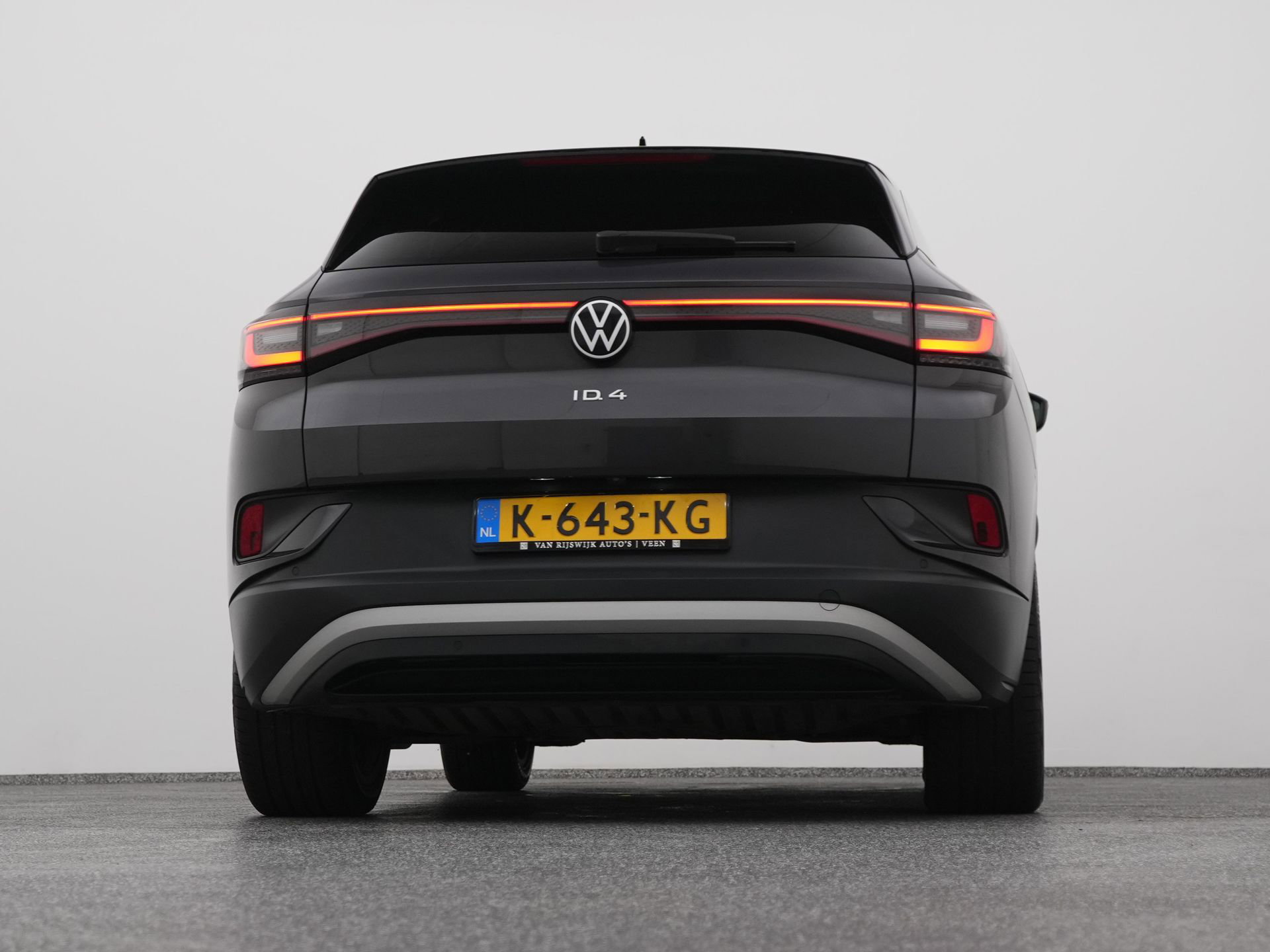 Auto afbeelding: 37