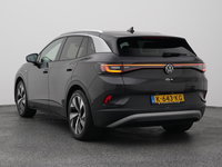 Auto Afbeelding