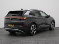 Auto Afbeelding