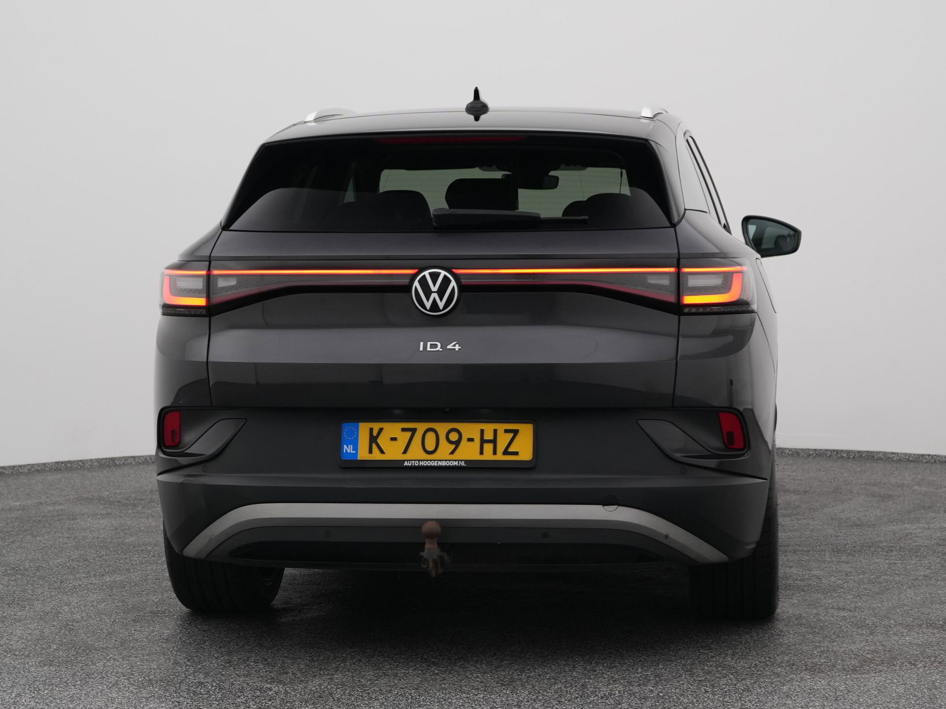 Auto afbeelding: 11