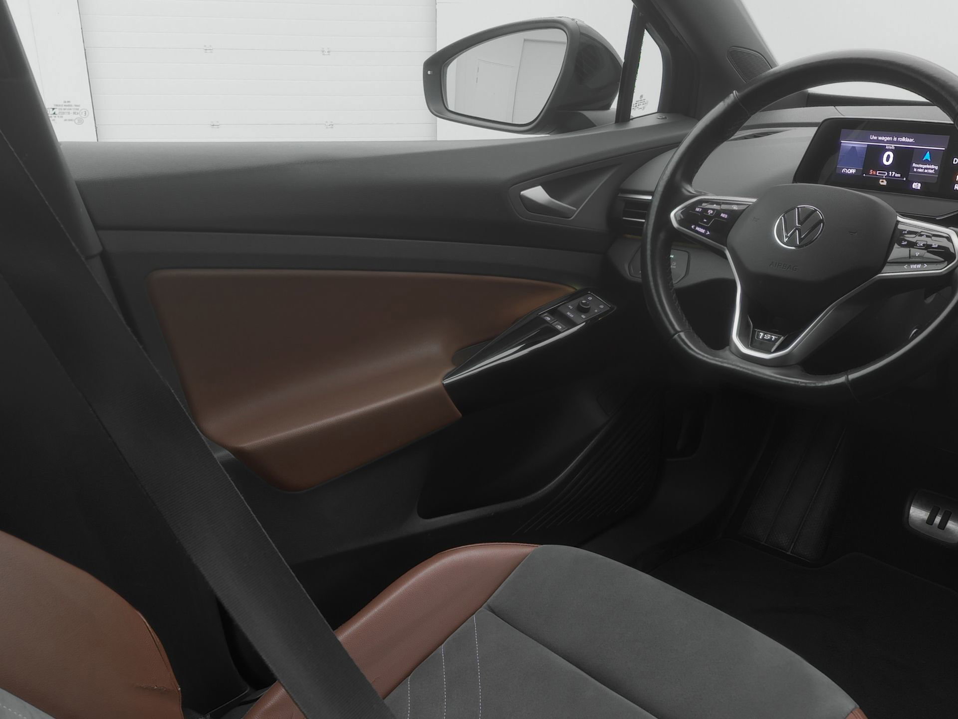 Auto afbeelding: 12