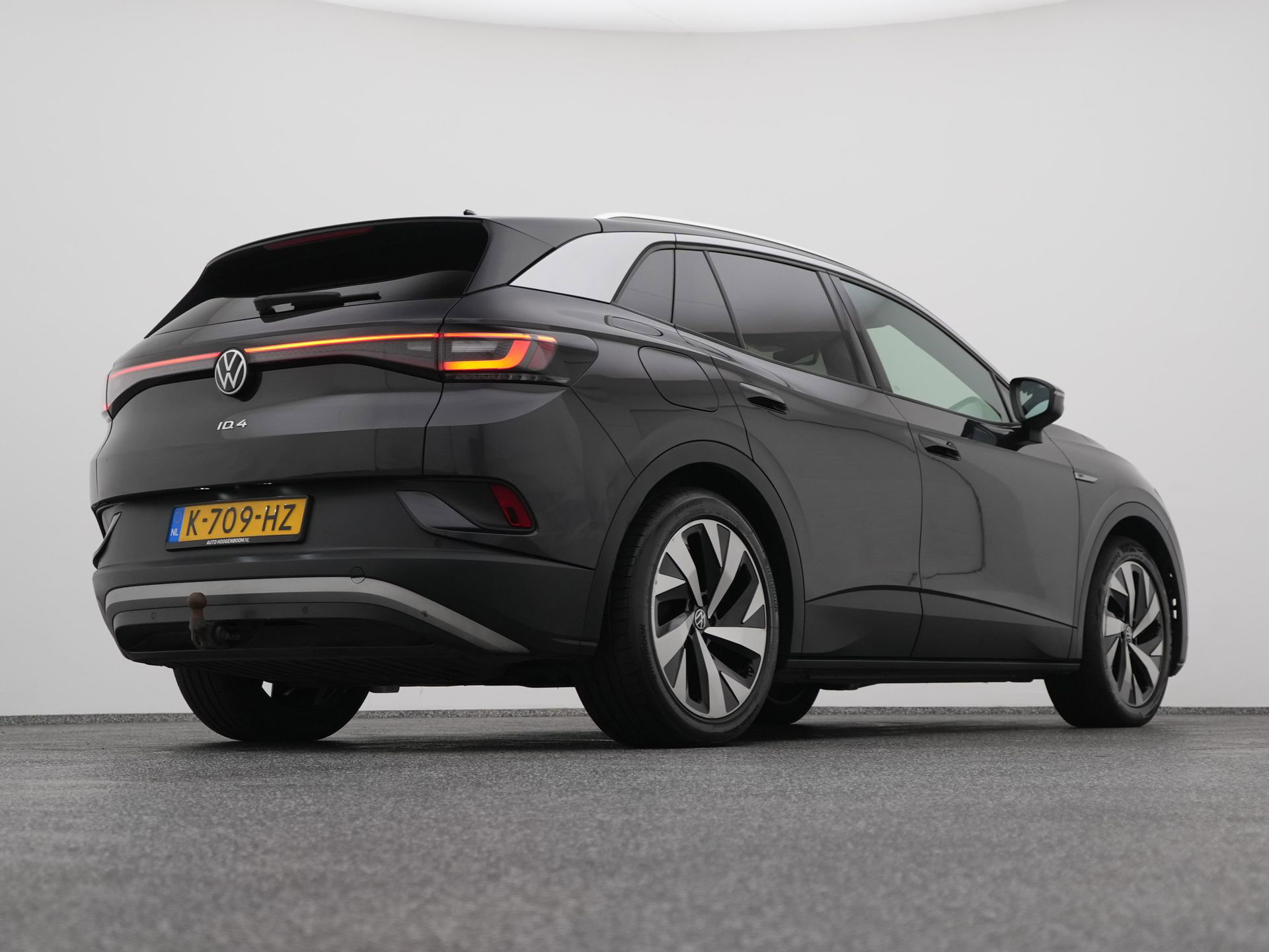 Auto afbeelding: 17