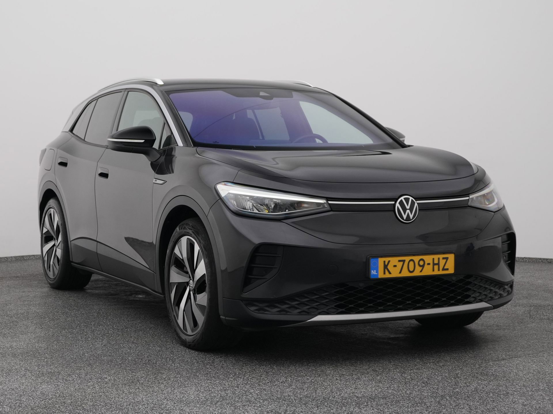 Auto afbeelding: 2