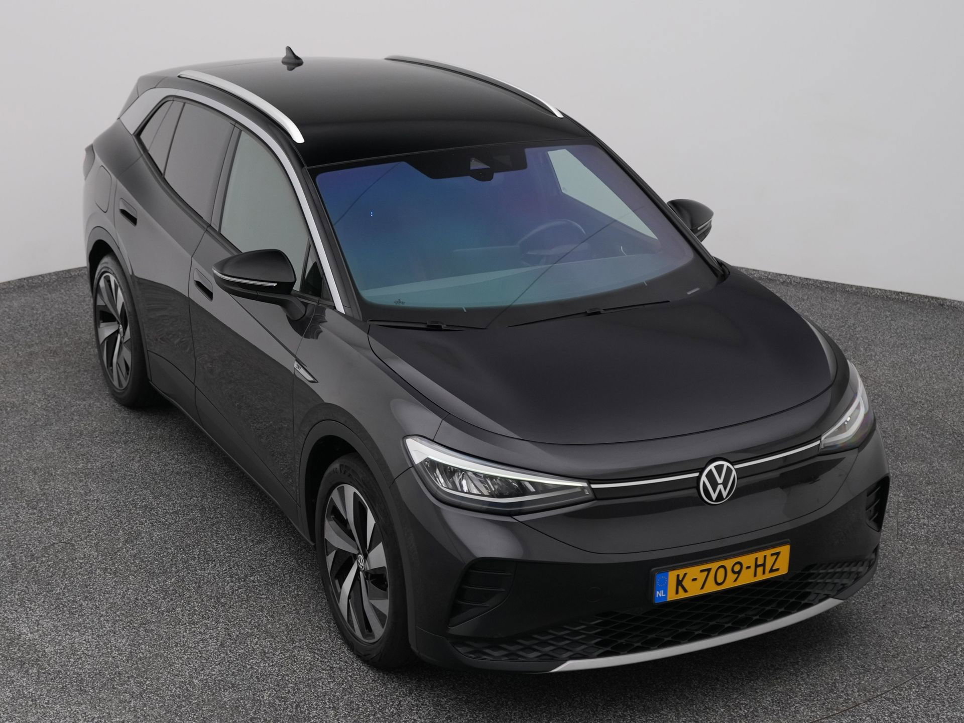 Auto afbeelding: 25