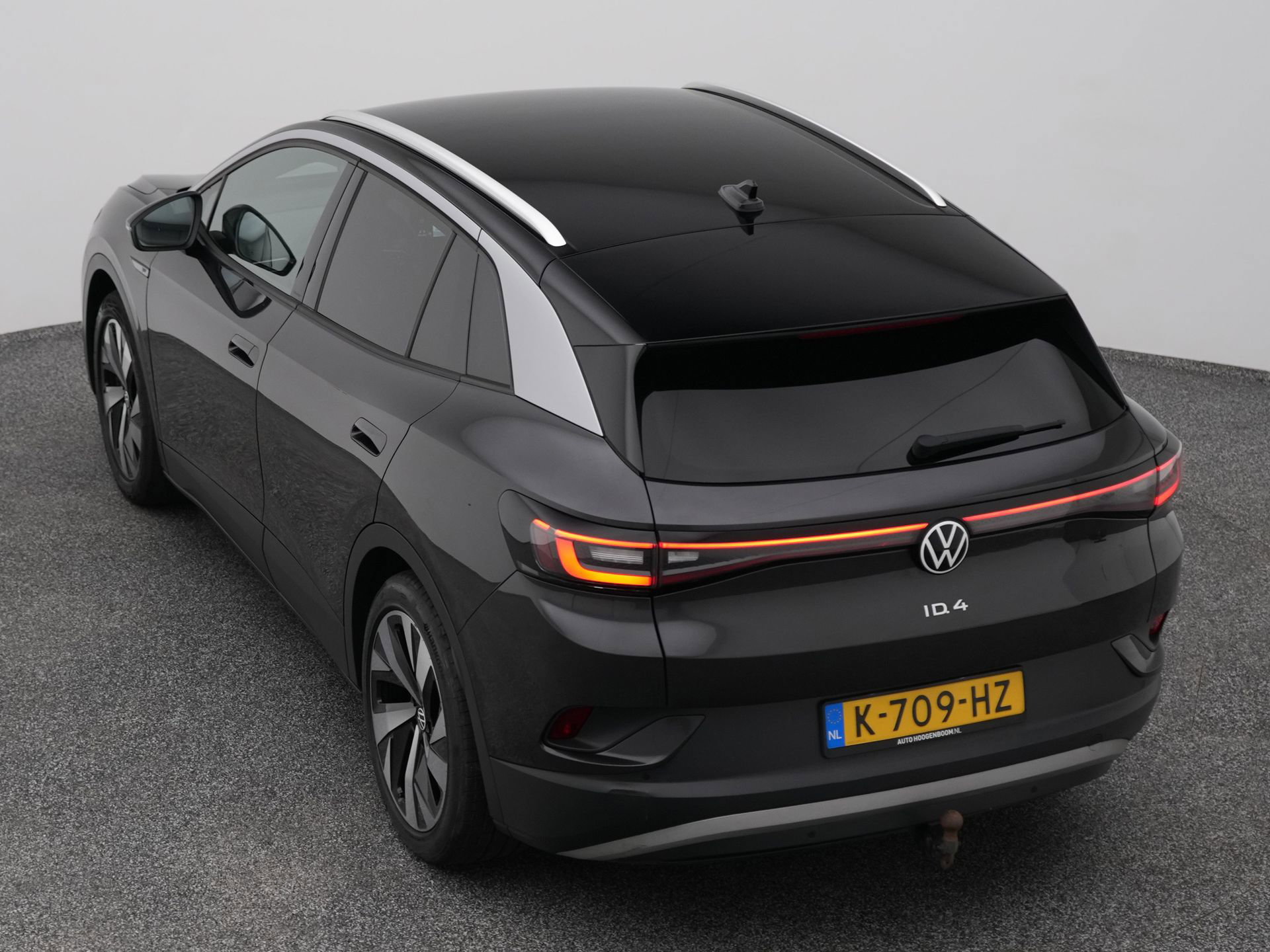 Auto afbeelding: 26