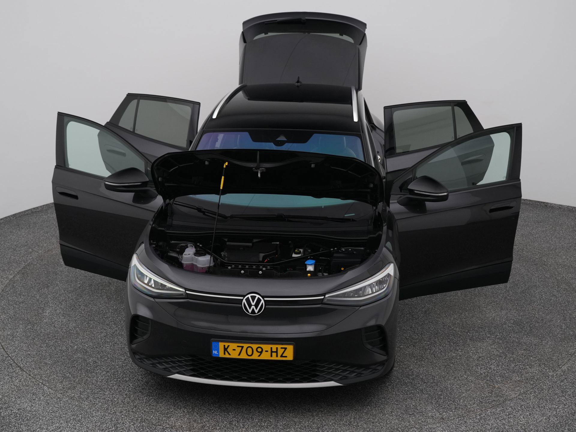 Auto afbeelding: 28