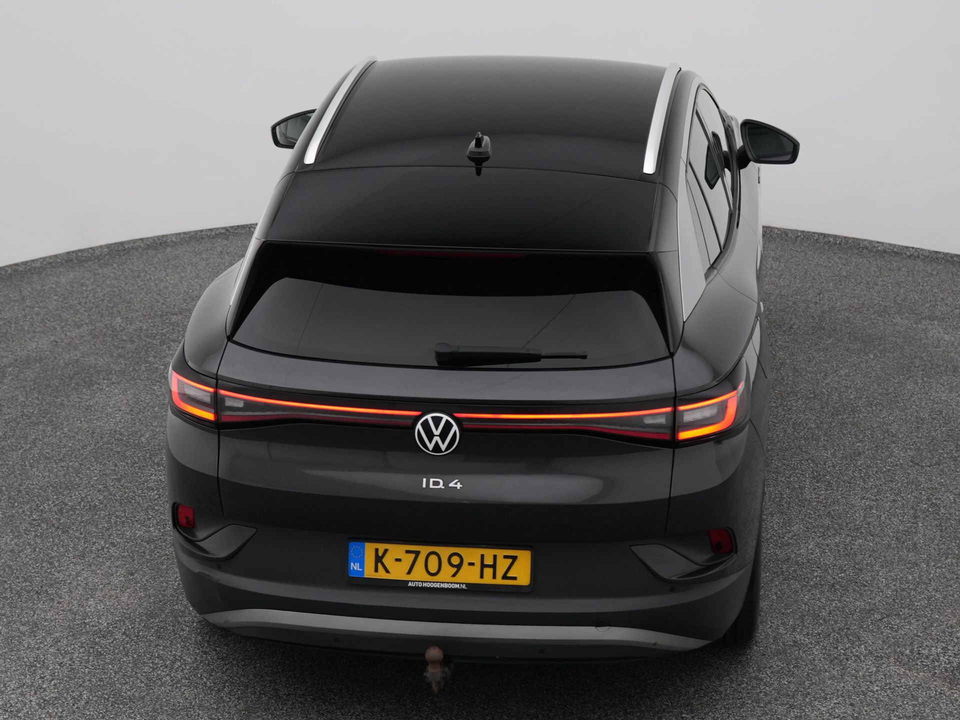 Auto afbeelding: 29