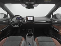 Auto Afbeelding