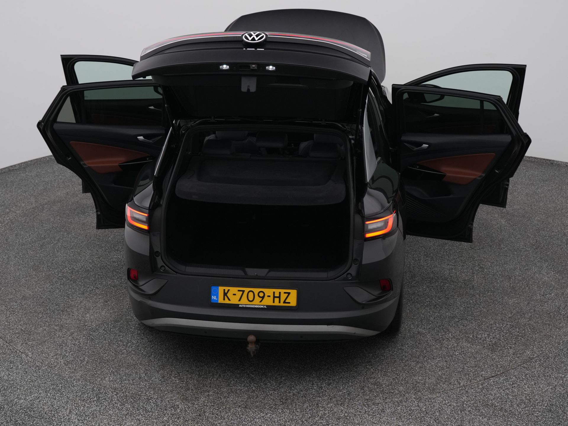 Afbeelding:29