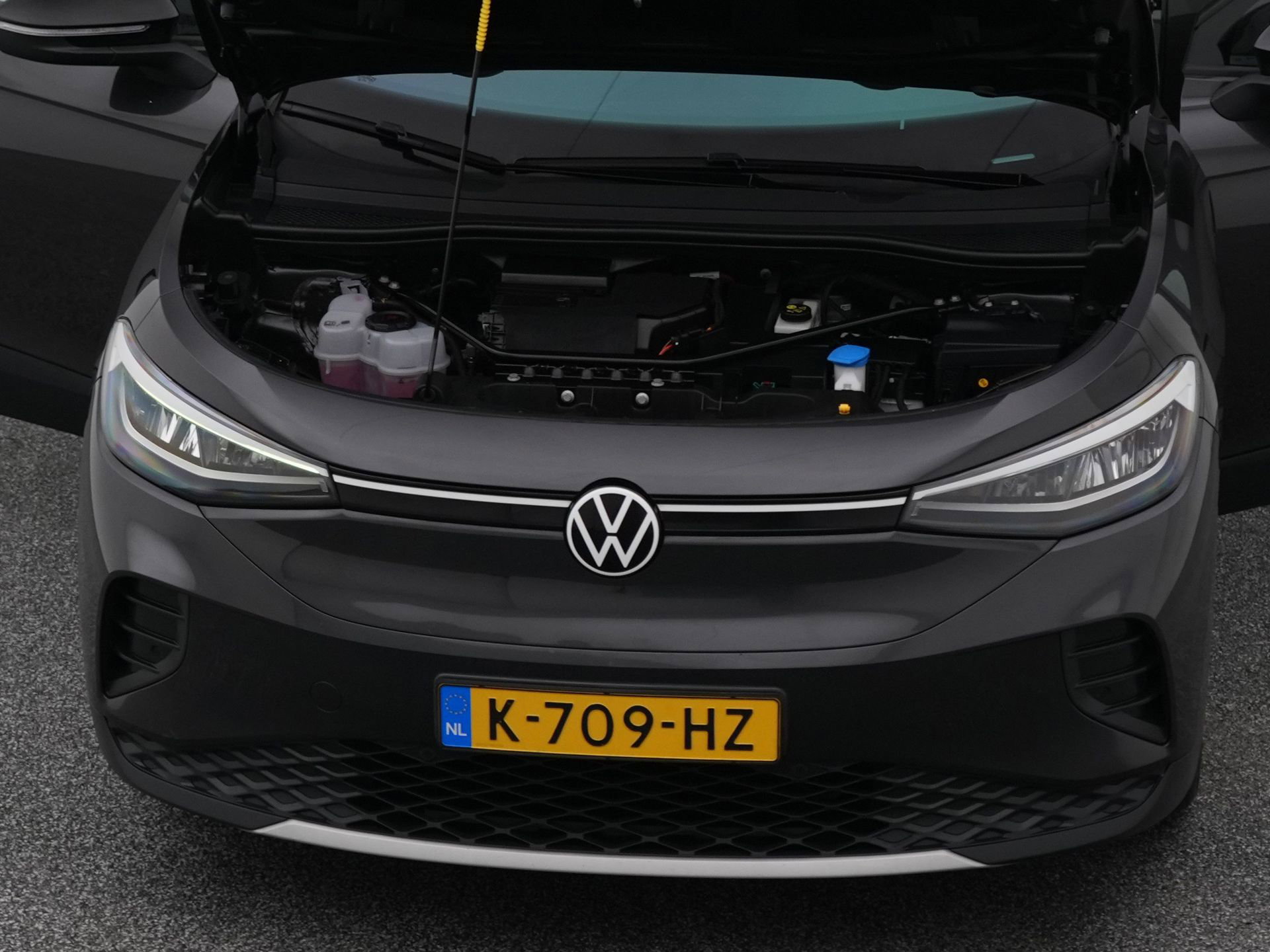 Auto afbeelding: 32