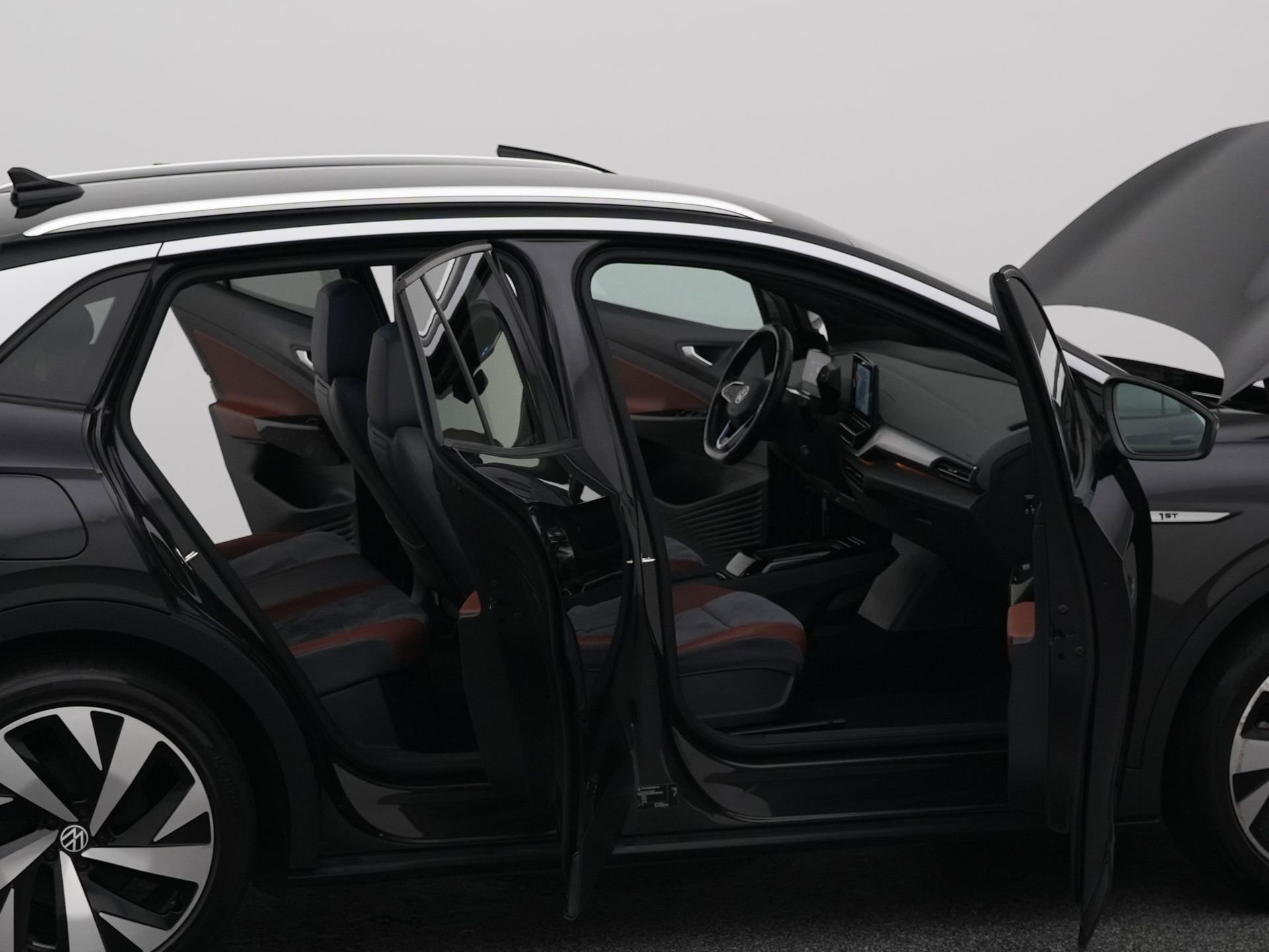 Auto afbeelding: 35