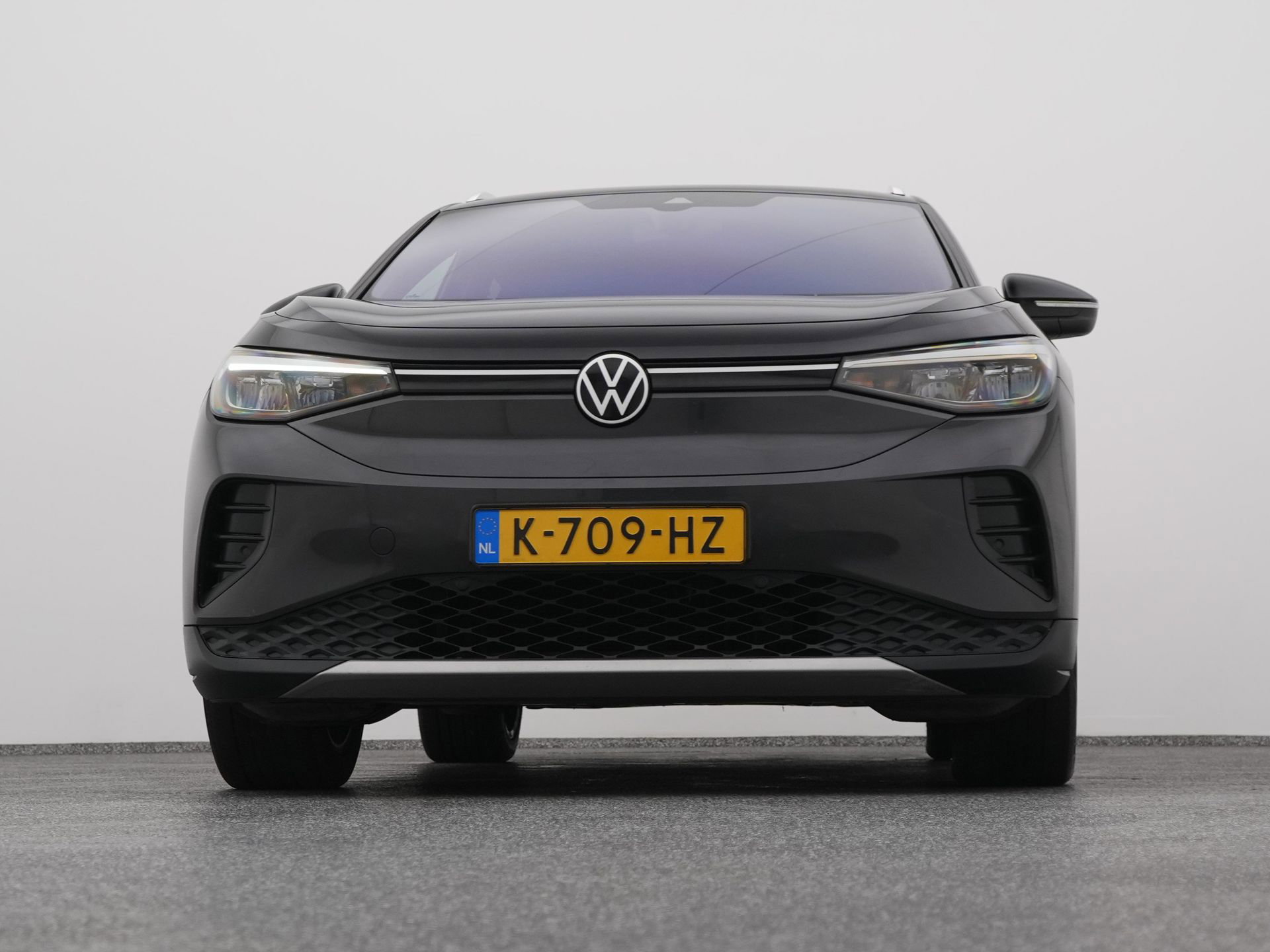 Auto afbeelding: 36