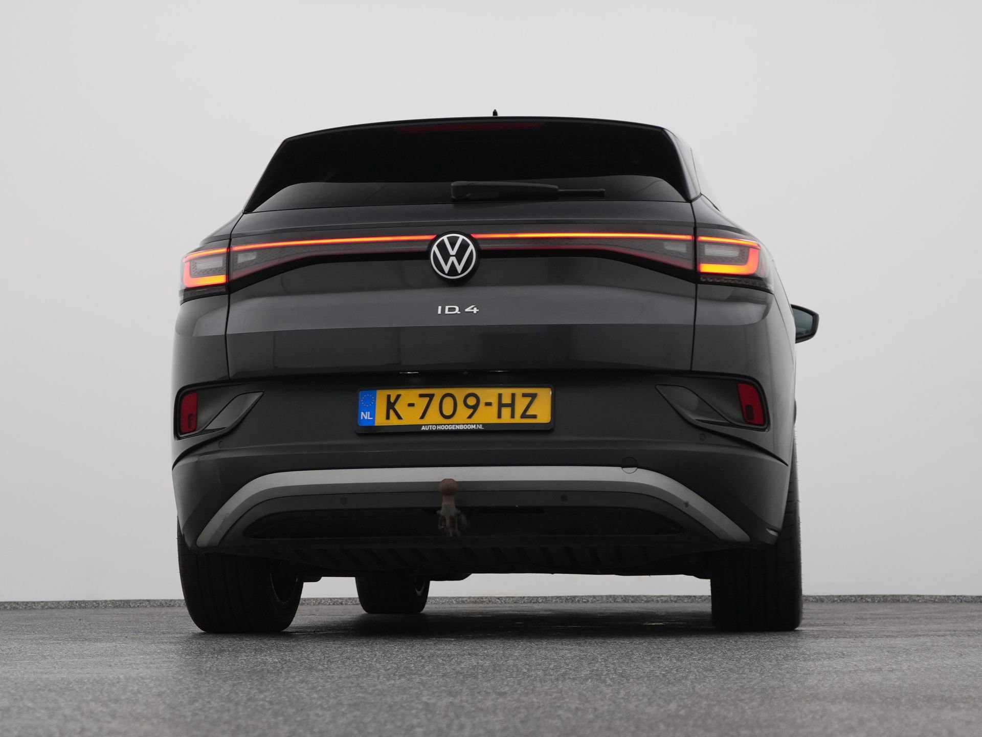 Auto afbeelding: 37