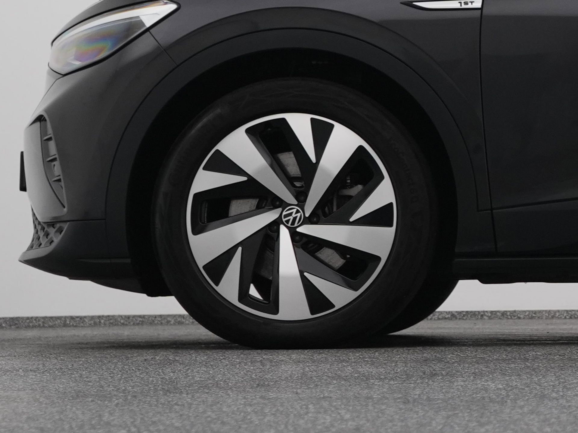 Auto afbeelding: 40