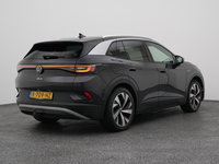 Auto Afbeelding