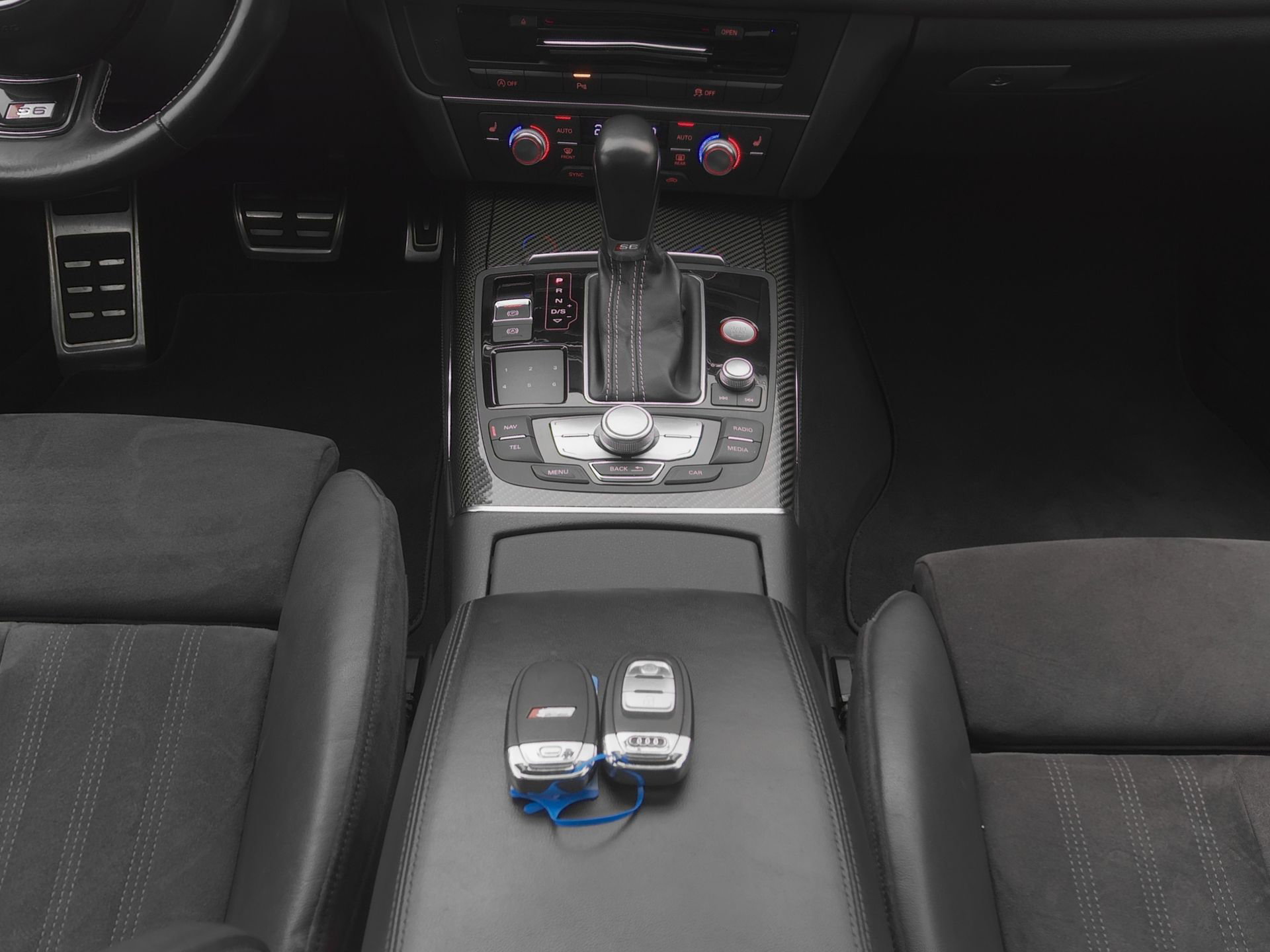 Auto afbeelding: 12
