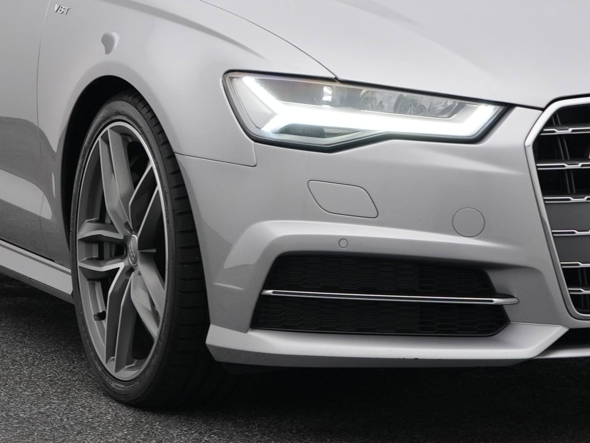 Auto afbeelding: 17