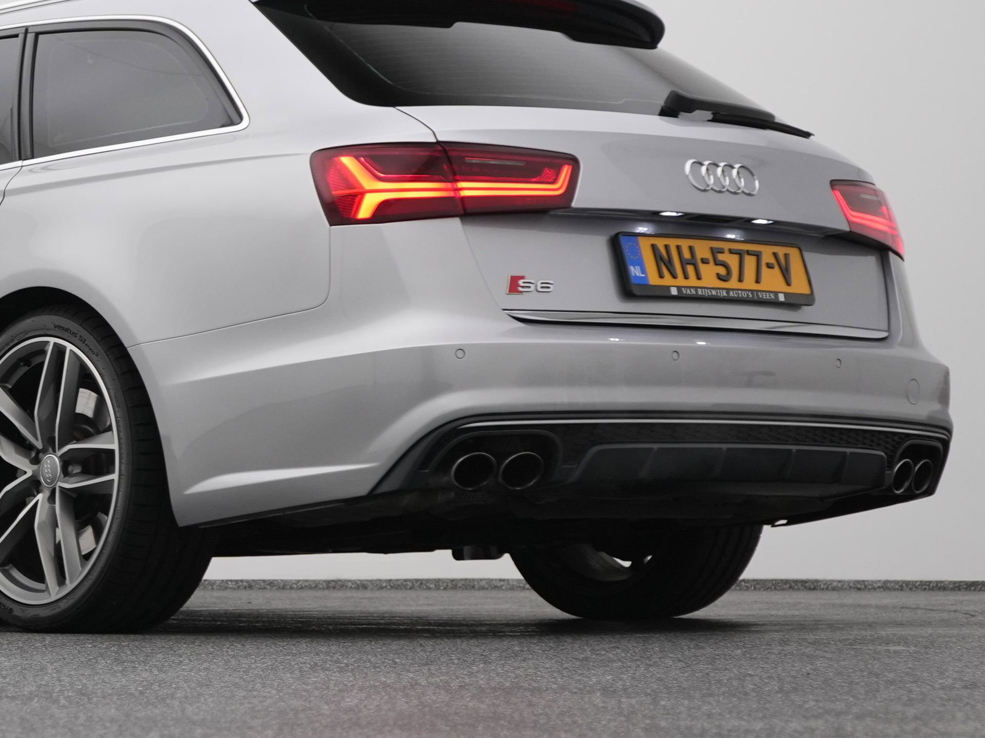 Auto afbeelding: 22