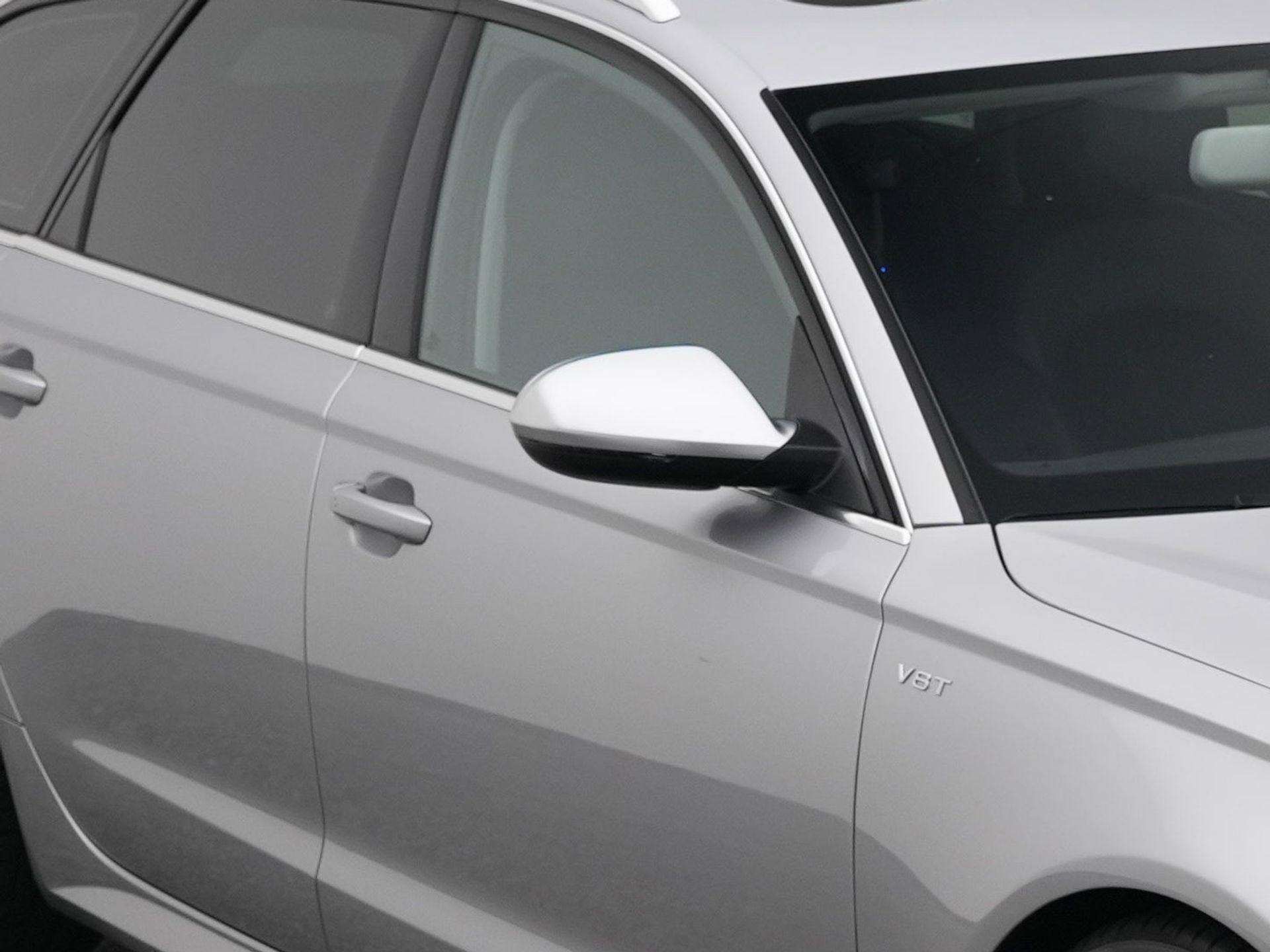 Auto afbeelding: 23
