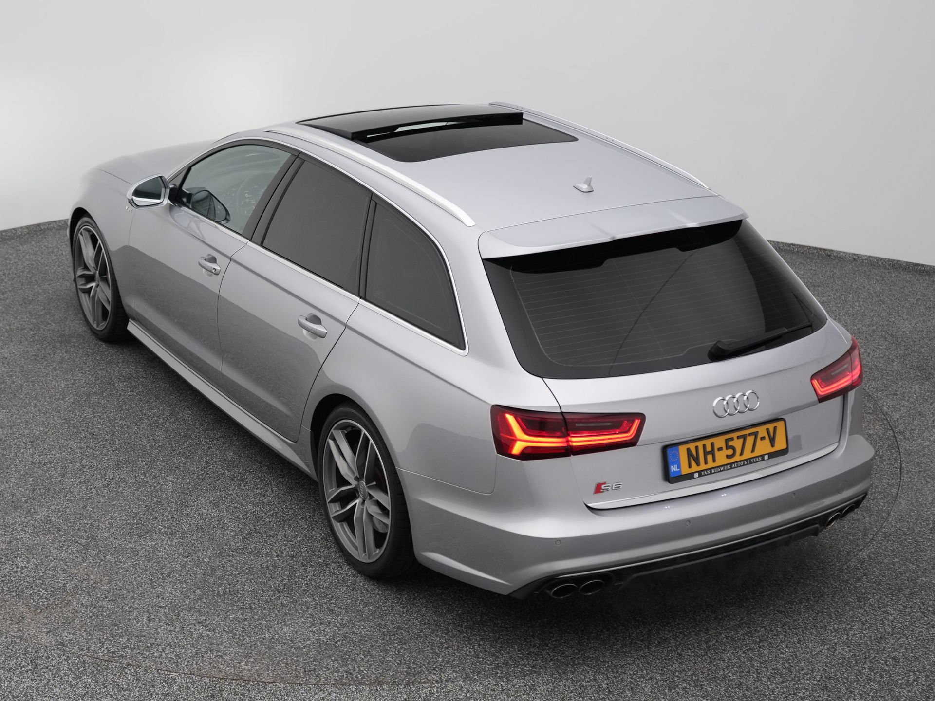 Auto afbeelding: 25