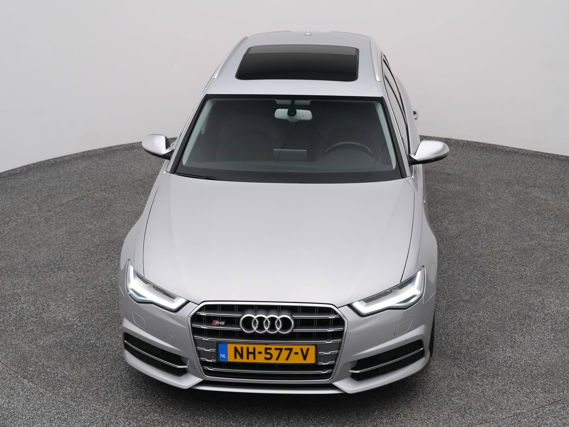 Auto afbeelding: 26