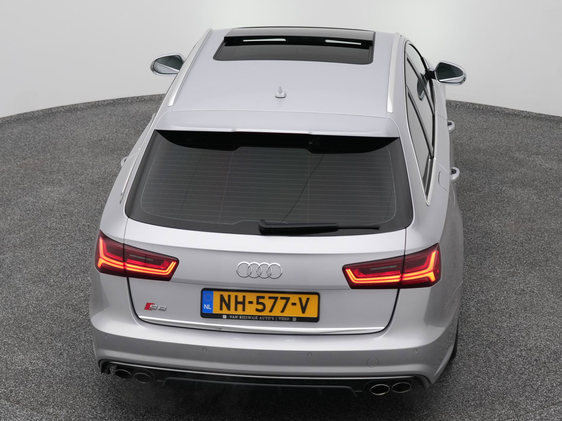 Auto afbeelding: 28