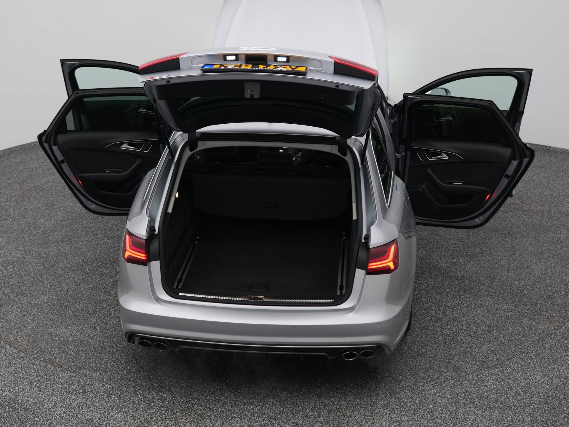 Auto afbeelding: 29