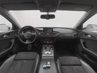 Auto Afbeelding