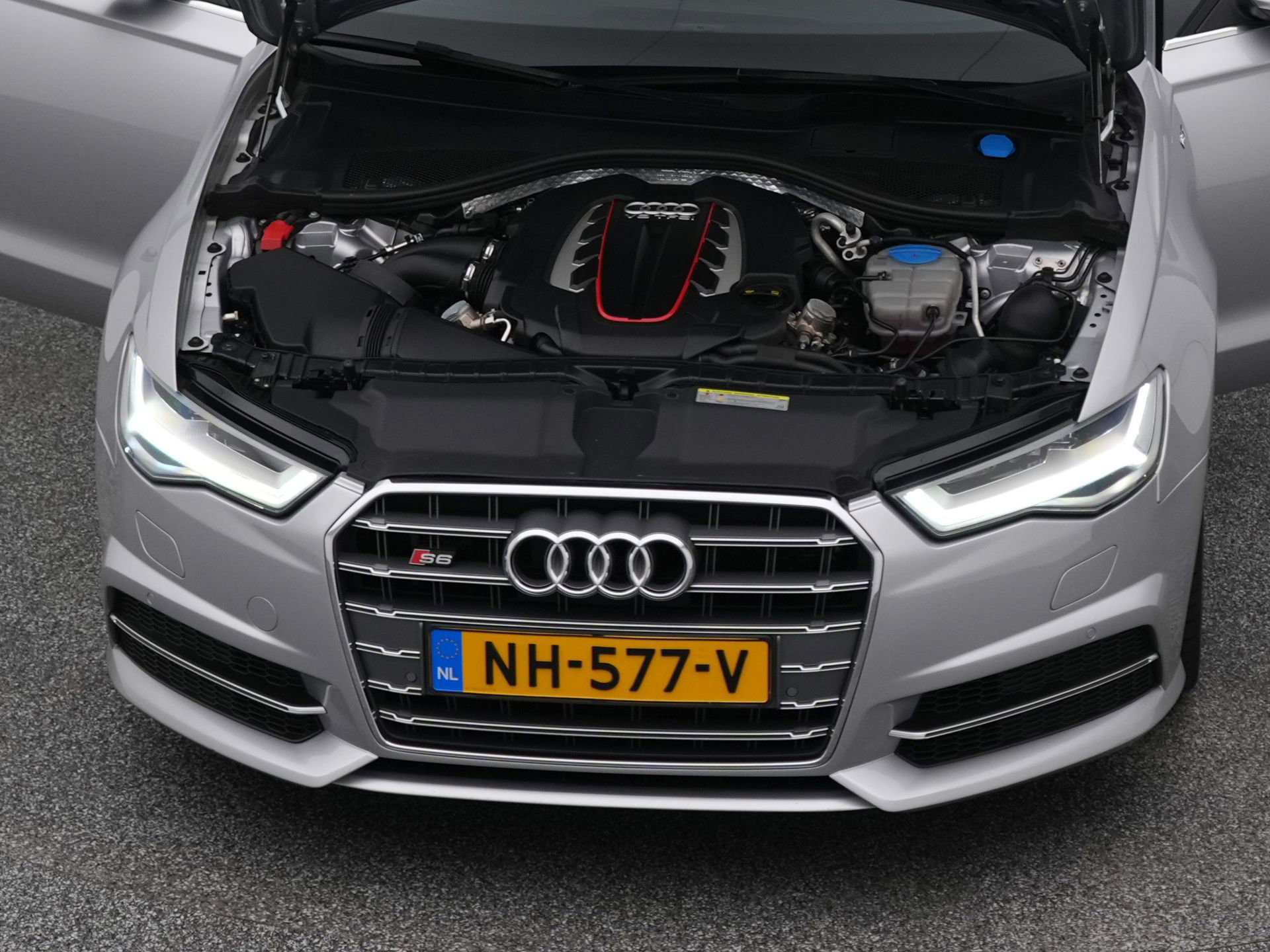 Auto afbeelding: 31