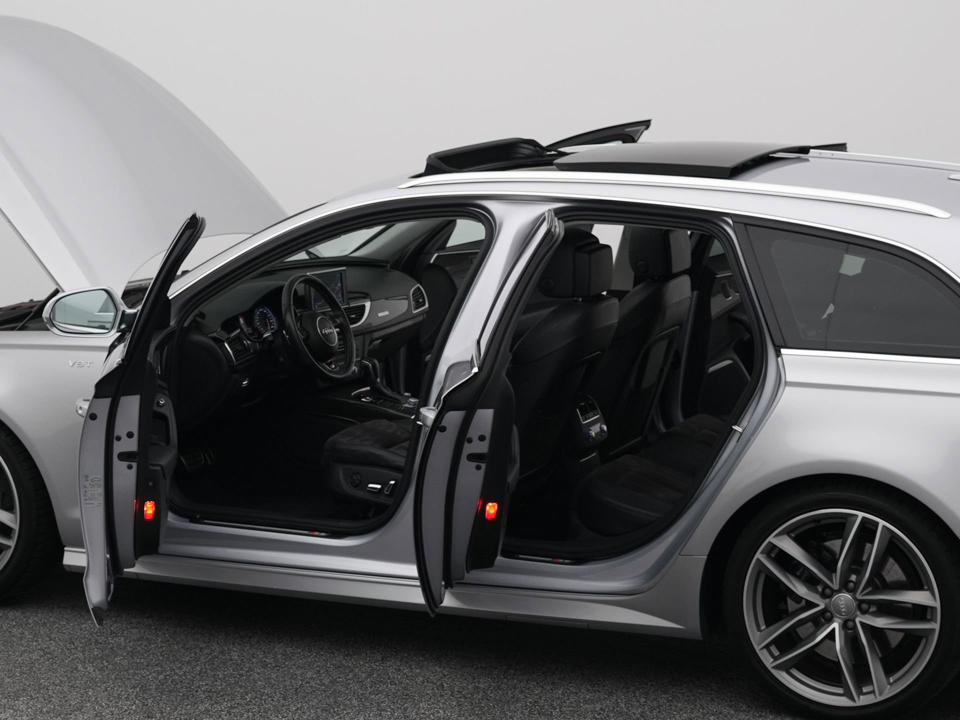 Auto afbeelding: 33