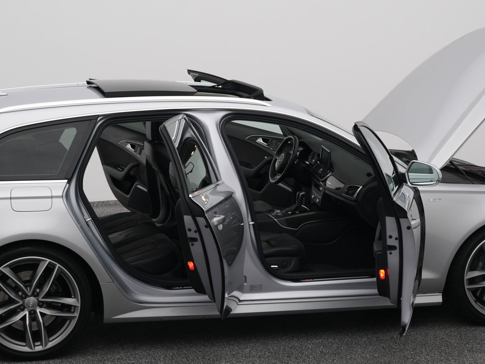 Auto afbeelding: 34