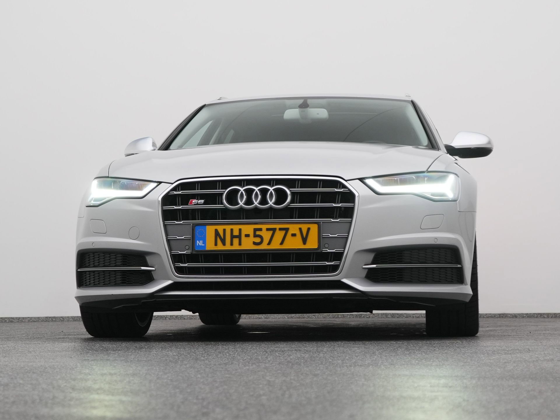 Auto afbeelding: 35