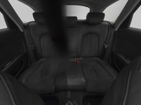 Auto Afbeelding