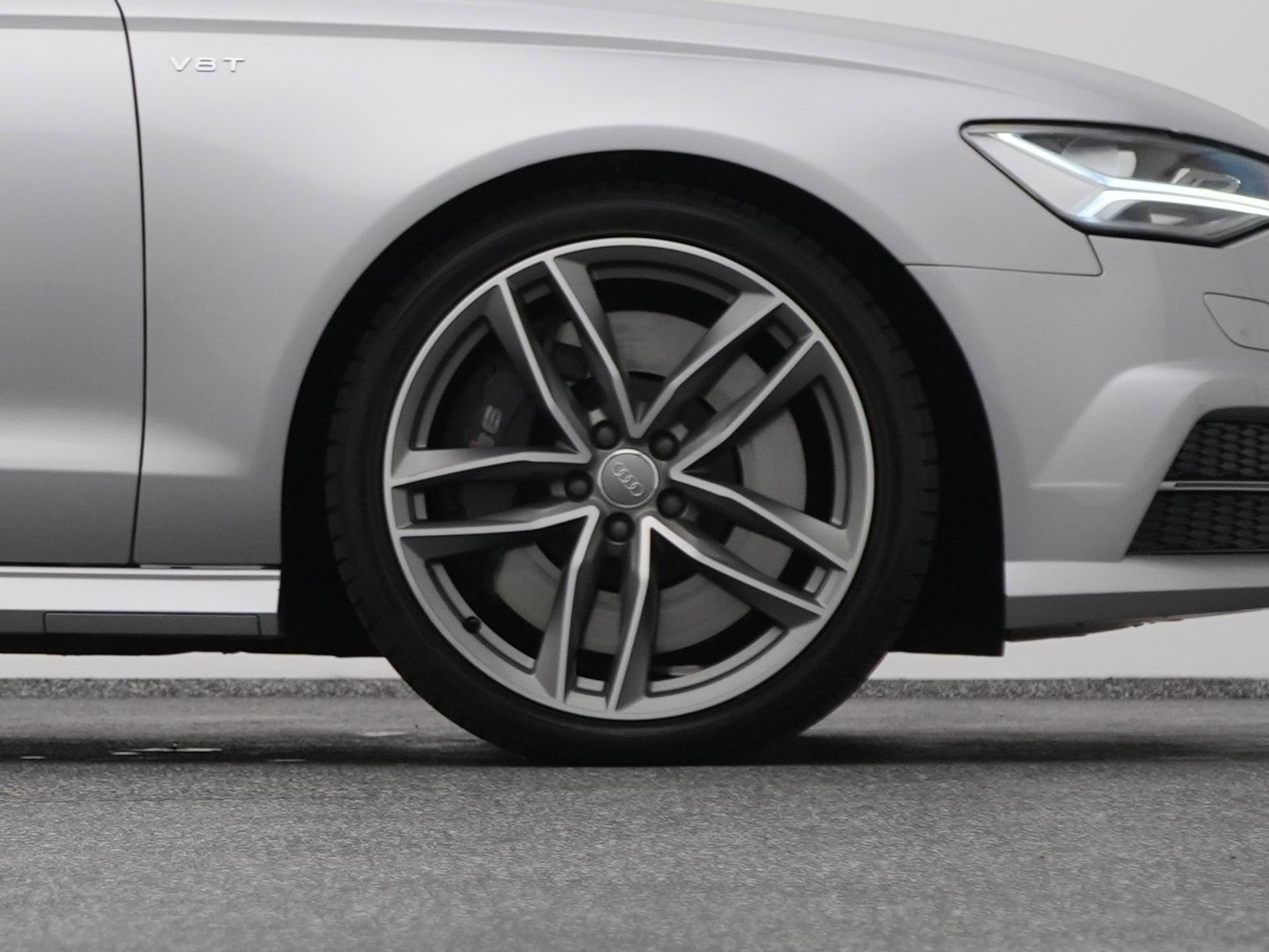 Auto afbeelding: 42