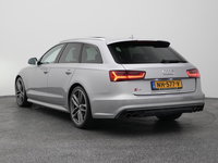 Auto Afbeelding