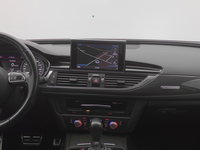Auto Afbeelding