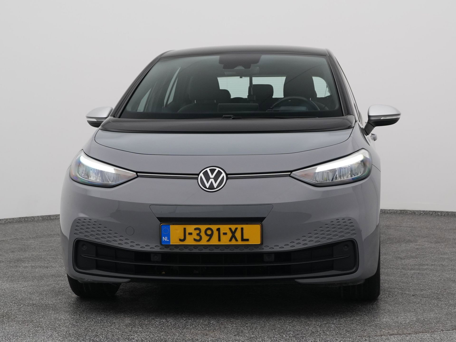 Auto afbeelding: 10