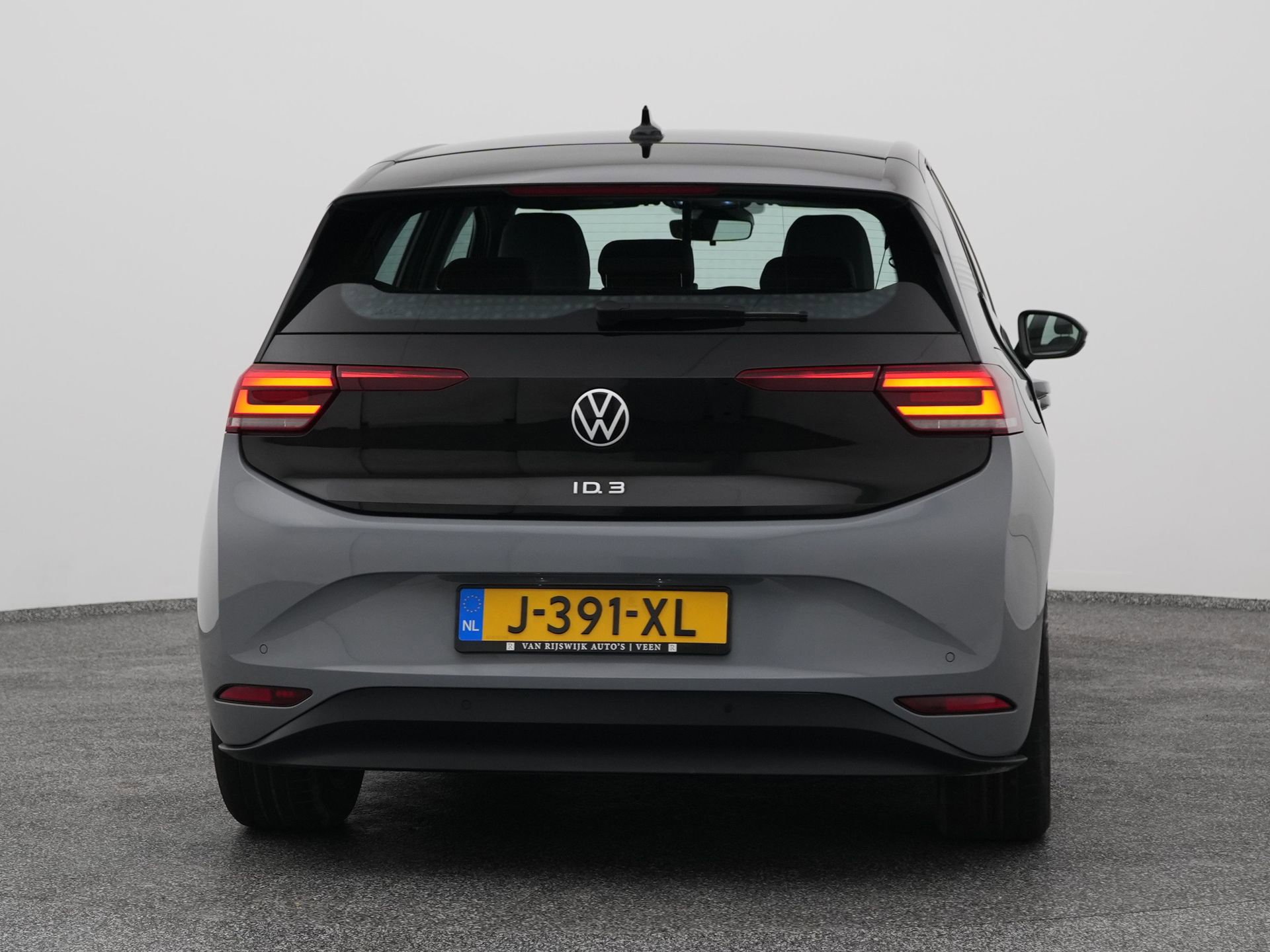 Auto afbeelding: 11