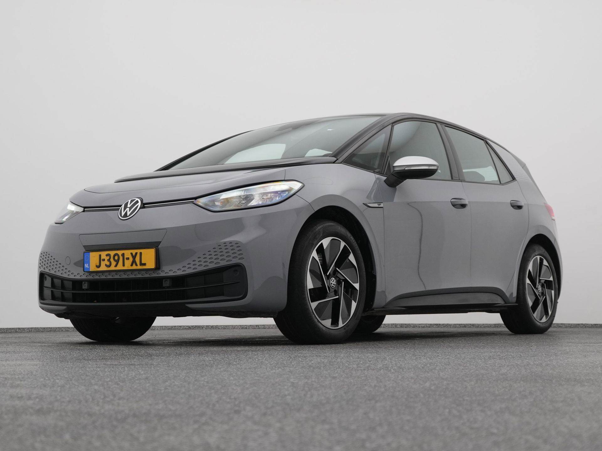 Auto afbeelding: 16