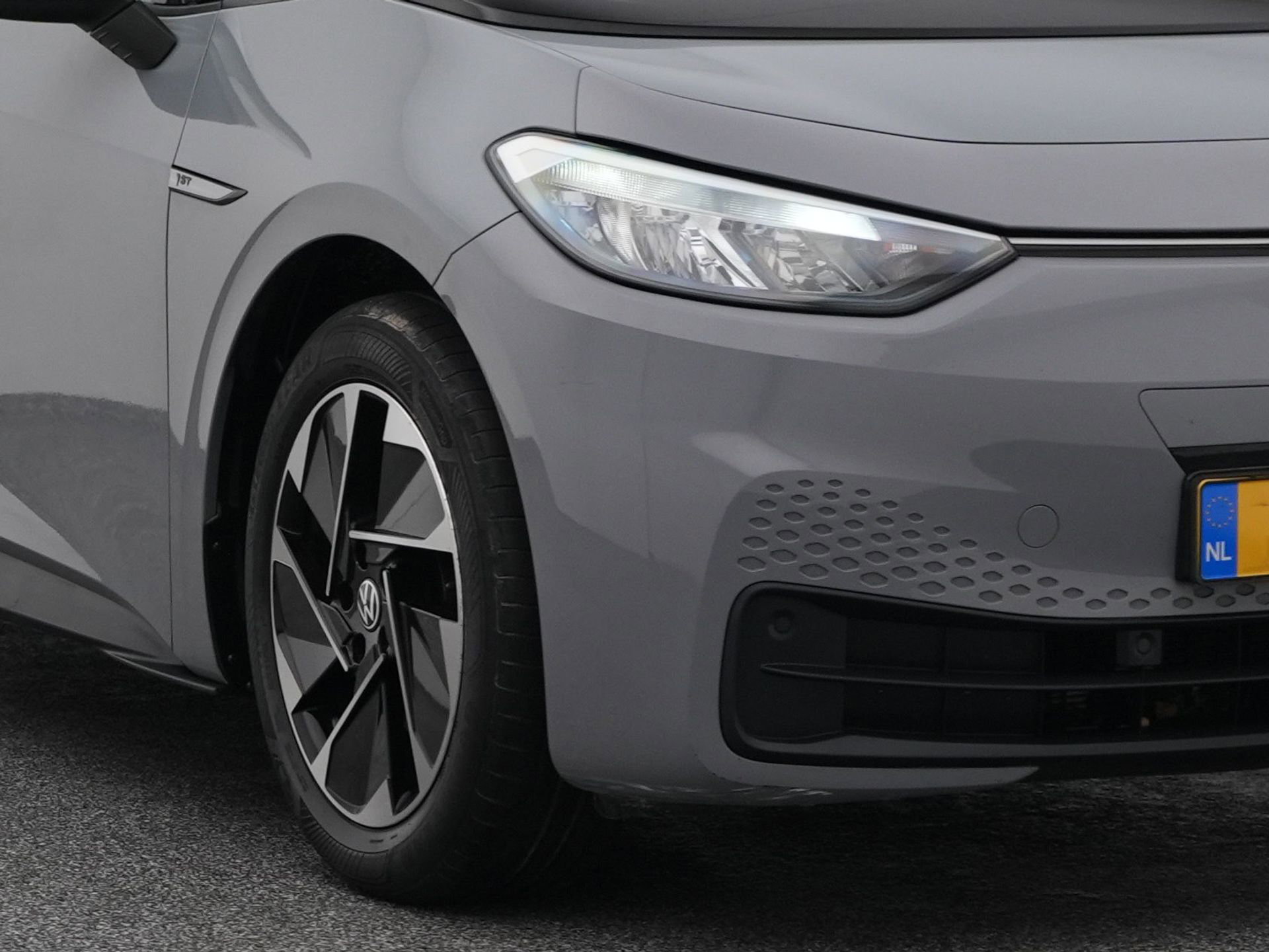 Auto afbeelding: 18