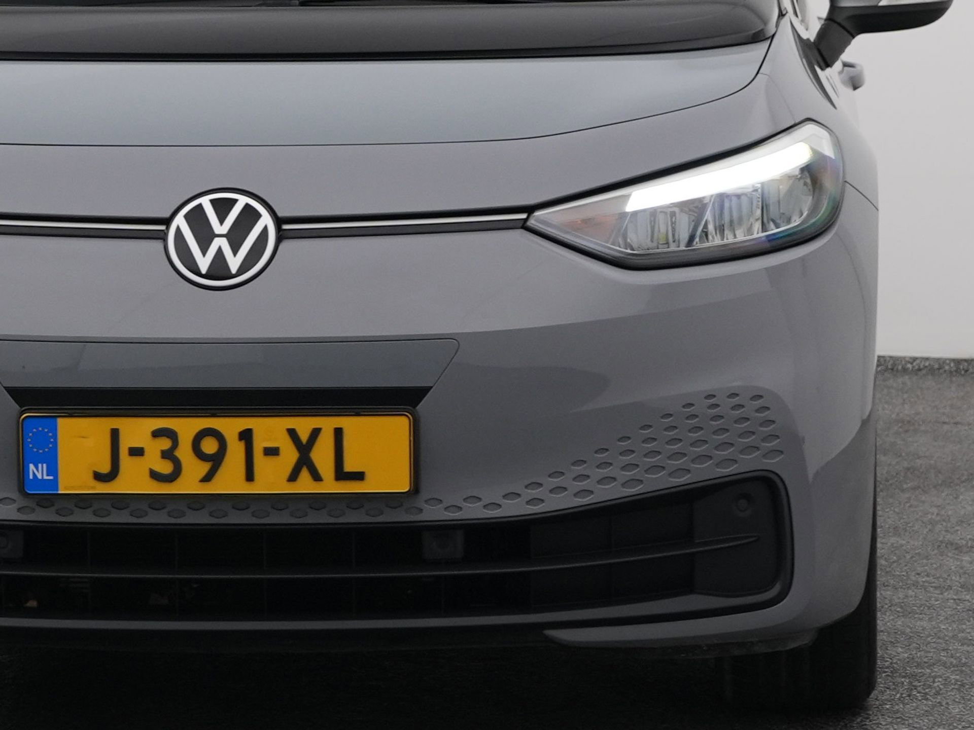 Auto afbeelding: 20